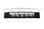 Puskurin Säleikkö Tee Skoda Octavia 3 5E0853677M 88531797302 DPA
