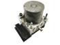 Abs-pumppu PSA C4 307 9649988280 0265800395 Bosch 36528