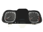 Nopeusmittari Fiat Panda 0887766550 51945564 29633