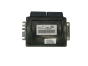 Ohjausyksikkö 96801800 5WY5407A D32 1B0T 9A Chevrolet Kemsco 47056