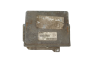 Ohjausyksikkö 0261204788 9631528780 26FM0470 PSA Bosch 36338