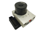 Abs-pumppu Mercedes C W203 A0044315512 A2095451532 Ate 67149
