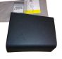 Sivupaneelin lista Vasen Taka Alkuperäinen 849305648R Renault