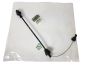 Kaasupoljin Alkuperäinen Renault Kangoo Clio 8200700587