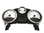 Kierroslukumittari Peugeot 207 9662904780 A2C53190340 32443