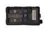 Moduuli 96867123 T255U/H-08 PJ Chevrolet