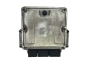 Ohjausyksikkö 0281010979 8200039569 8200197966 Renault Bosch 50130
