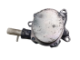Alipainepumppu 146508418R 2.3 dCi Renault Master 3 Movano B NV400