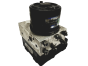 Abs-pumppu Hyundai Santa Fe 58900-26150 95660-26500 Mando