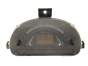 Kierroslukumittari Citroen C2 C3 9652008280 H 01 41405