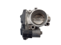 Kaasuläpän venttiili Ford CM5G-9F991-FC 1.0 EcoBoost FoMoCo 2846
