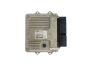 Ohjausyksikkö 55194016 MJD6JF.Y1 FGP Lancia 35411