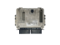 Ohjausyksikkö 0261S12486 F1B1-12A650-AMB Ford Bosch 43585