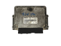 Ohjausyksikkö 55189421 0281011488 Alfa Romeo Bosch 26749