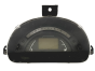 Kierroslukumittari Citroen C2 C3 9652008280 H 01 41884