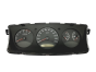 Kierroslukumittari SsangYong Kyron 80210-09040 8021009040 52237