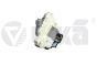 Oven lukitusmekanismi Etu Vasen Tee Audi A6 4F1837015G 88371826901 Vika