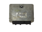 Ohjausyksikkö 038906018GA 0281010170 VW Bosch 16163