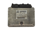Ohjausyksikkö IAW4EF.G4 51798647 61601.294.01 Fiat Magneti Marelli