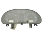 Kierroslukumittari VW Polo 9N 6Q0920800E 110080124006A 25306