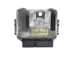 Ohjausyksikkö 55204761 0281012862 4E34A3ABM Fiat Bosch 62585