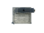 Moottorin Ohjausyksikkö Ford 6S61-12A650-FD S120977315D Siemens 41159