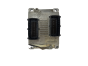 Ohjausyksikkö 24456865AU 0261207426 Opel GM 50637