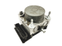 Abs-pumppu Fiat Idea Lancia Musa 51805700 0265800725 0265232129 59758