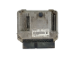 Ohjausyksikkö 0281012147 55206809 Fiat Bosch 46070