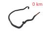 Polttoaineputki 166716324R 2.0 dCi Renault Trafic 3 Vivaro 2 B 0km