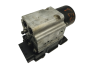 Abs-pumppu Alfa Romeo 159 51758175 54084687C TRW 62580