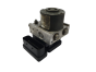 Abs-pumppu Citroen Peugeot 9651412080 10.0970-1108.3 ATE 6244