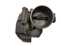 Kaasuläpän venttiili Ford 9M5Q-9E926-AA A2C53286823 VDO 1647