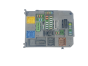 Ohjausyksikkö BSI-Q03-00 9665547480 S180121003H PSA 40182