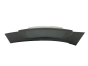Nopeusmittari Honda Civic HR0343504 78100G411 48177