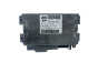 Ohjausyksikkö IAW16F.E0 46524180 61602.103.00 Fiat Magneti Marelli 49203