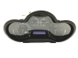 Nopeusmittari Alfa Romeo 147 156063178 110080304064 36155
