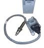 Lambdatunnistin Uusi Alkuperäinen 227907452R Renault Dacia