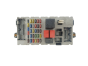 Sulaketaulu Fiat 46520600 CPL 46788428 NPL Delphi 34725