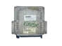 Ohjausyksikkö 0281001976 9635157580 28FM0072 PSA Bosch 62704