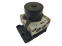 Abs-pumppu VWAG 1J0614117D 1J0907379P ATE 62467