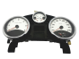 Kierroslukumittari Peugeot 207 9662904980 A2C53190342 48945