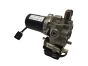 Abs-pumppu Ford Escort 92AB-2C219-BB 10.0447-0731.3 Ate 6143