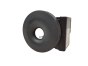 Ajoneston Kela Renault Clio 3 Modus 8200214173D 21673884-7BT