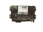 Ohjausyksikkö IAW16F.E3 46545152 Fiat Magneti Marelli 26766