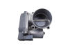 Kaasuläpän venttiili VWAG 03C133062C A2C53030936 1.4 TSI 2250