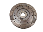 Vauhtipyörä 403164 7701476568 Valeo 1.5 dci Renault Megane 2 8200237330