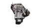 Vaihteisto Uusi Alkuperäinen 320106562R JR5050 JR5395 Dacia Dokker Duster 1.6