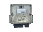 Ohjausyksikkö 9644606180 0281010779 EDC15C2 PSA Bosch 60443