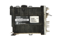 Ohjausyksikkö 0261200259 030906026B Volkswagen Bosch 12865